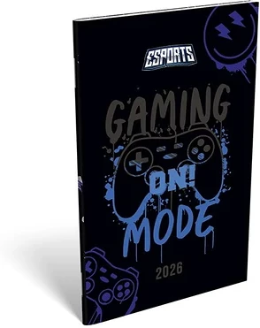 Lizzy card 23.09701 nagyítás