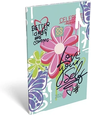 Lizzy card 23.09707 nagyítás