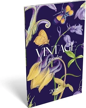 Lizzy card 23.09708 nagyítás