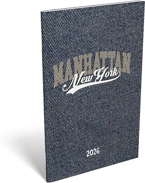 Lizzy card 23.09709 nagyítás