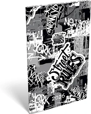 Lizzy card 23.09712 nagyítás