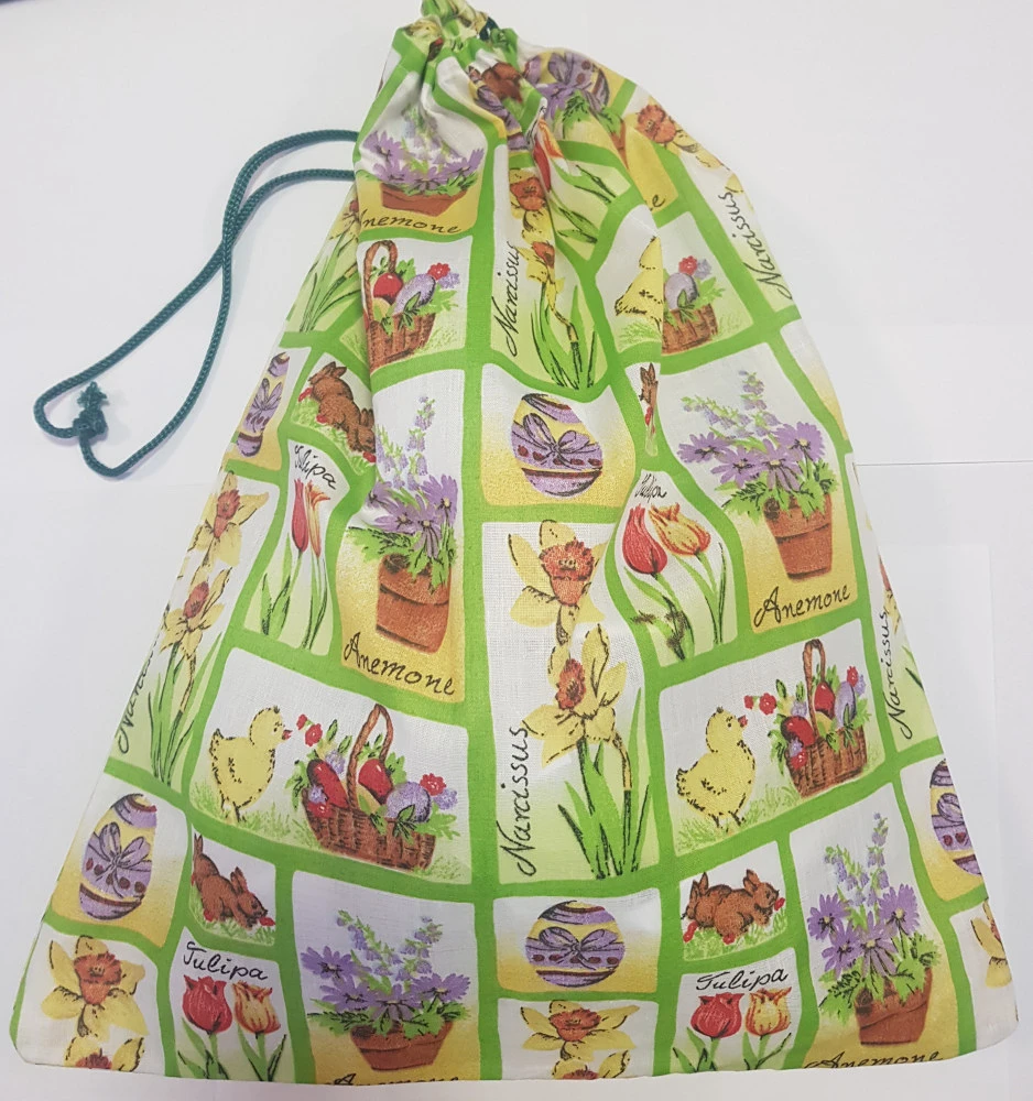 Lizzy card 501847ROB2 nagyítás