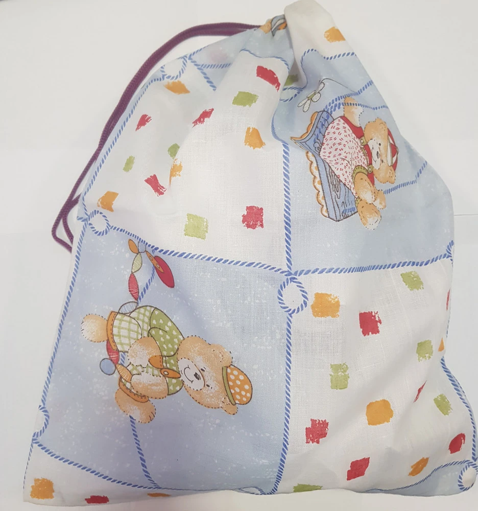 Lizzy card 501847ROB4 nagyítás