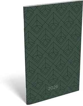 Lizzy card OWNIT 2026 nagyítás