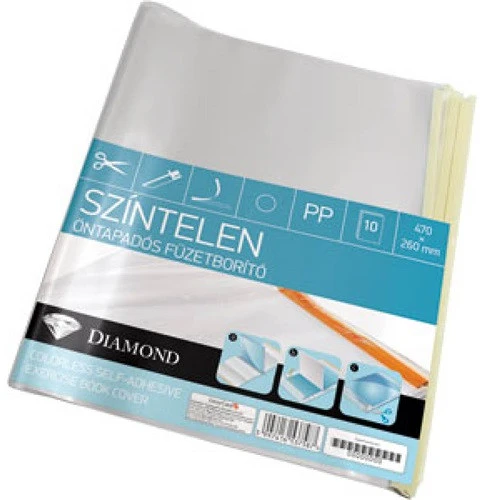 Lizzy card PATP0019-0110 nagyítás