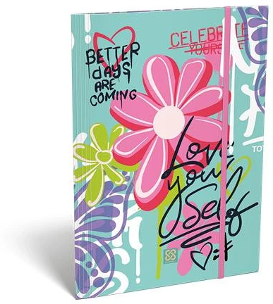 Lizzysuli 7460148009 nagyítás