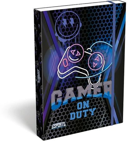 Lizzysuli 7470216008 nagyítás