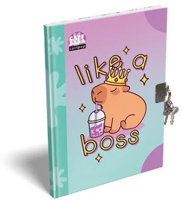 Lizzysuli COR_TICEKEGDA5 nagyítás