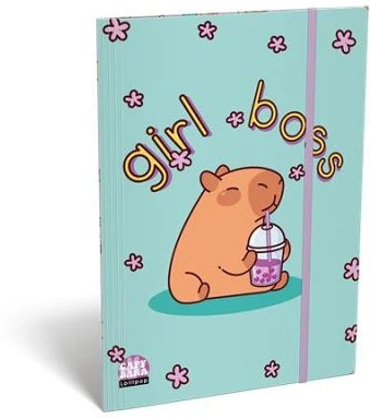 Lizzysuli COR_TICGMLCBA5 nagyítás