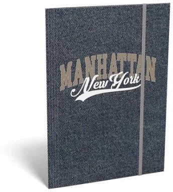 Lizzysuli COR_TICGMMNYA4 nagyítás