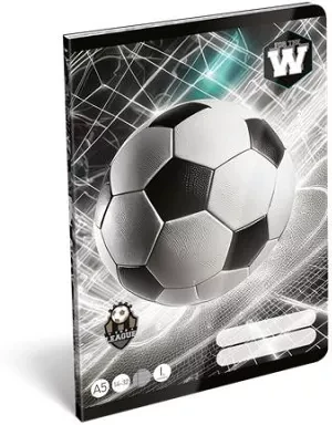 Lizzysuli TOP LEAGUE