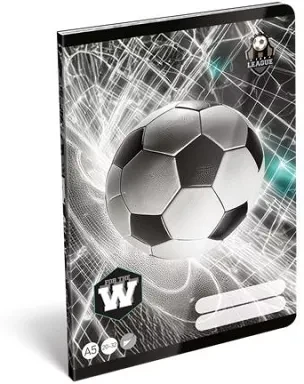 Lizzysuli TOP LEAGUE