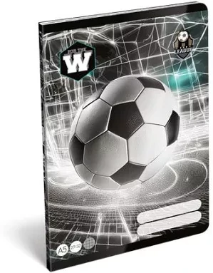 Lizzysuli TOP LEAGUE