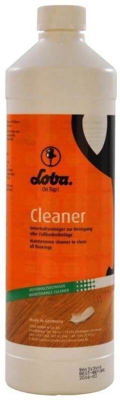 Loba 46248 nagyítás