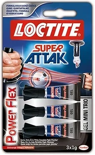 Loctite 06.00059 nagyítás