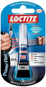 Loctite 06.00060 nagyítás