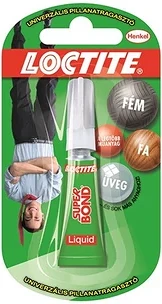Loctite 06.00061 nagyítás