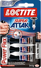 <span itemprop='brand'>Loctite</span> <span itemprop='sku'>H1880803</span> nagyítás