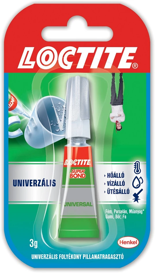 <span itemprop='brand'>Loctite</span> <span itemprop='sku'>1409560</span> nagyítás