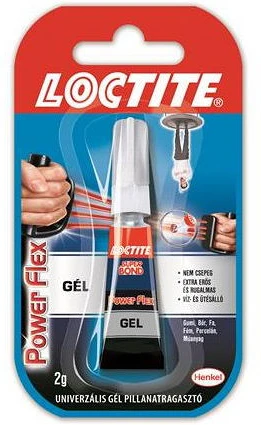 <span itemprop='brand'>Loctite</span> <span itemprop='sku'>1409565</span> nagyítás