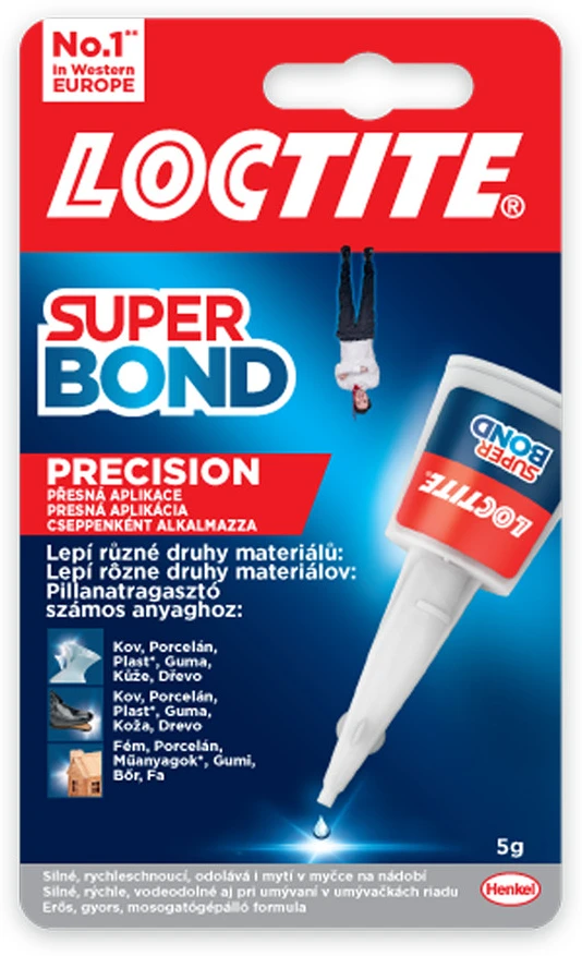 <span itemprop='brand'>Loctite</span> <span itemprop='sku'>2733066/2986102</span> nagyítás