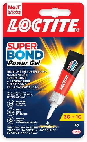 <span itemprop='brand'>Loctite</span> <span itemprop='sku'>2733070</span> nagyítás