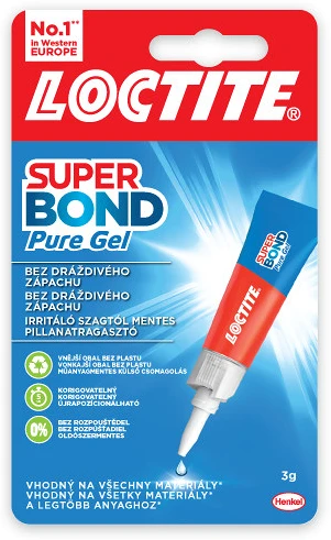 <span itemprop='brand'>Loctite</span> <span itemprop='sku'>2733271</span> nagyítás