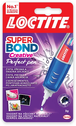 <span itemprop='brand'>Loctite</span> <span itemprop='sku'>2734574</span> nagyítás