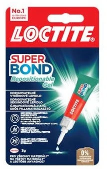 <span itemprop='brand'>Loctite</span> <span itemprop='sku'>2943110</span> nagyítás