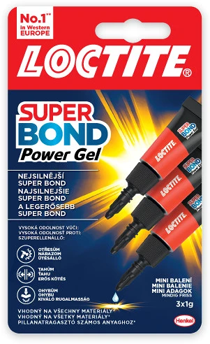 <span itemprop='brand'>Loctite</span> <span itemprop='sku'>3x1g</span> nagyítás