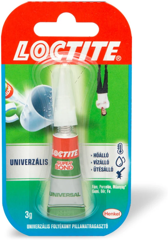 Loctite H1409560 nagyítás
