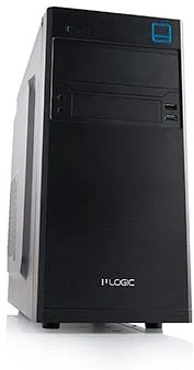 Logic LOGIC M4 nagyítás