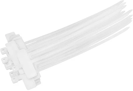 Logilink 100 PCS nagyítás