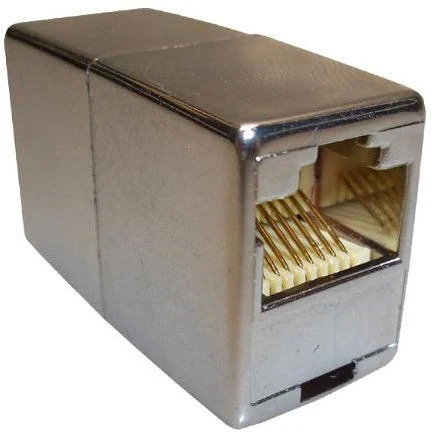 <span itemprop='brand'>Logilink</span> <span itemprop='sku'>1:1 CAT.5E</span> nagyítás