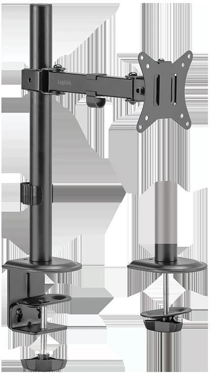 Logilink 17-32"; nagyítás