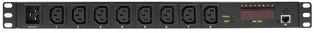 Logilink 19&QUOT; PDU nagyítás