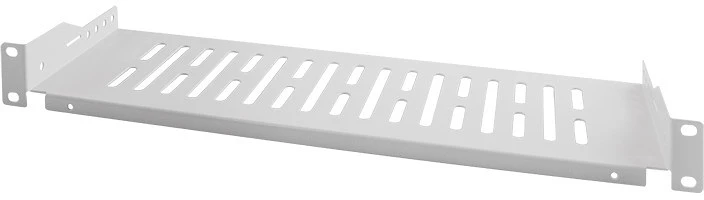 Logilink 19&QUOT; nagyítás