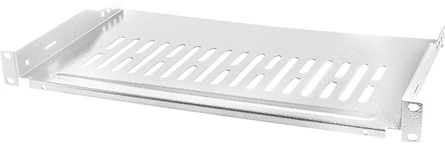 Logilink 1U, MAX.10 KG, D=250MM nagyítás