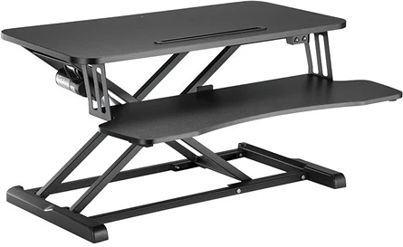 Logilink 20 KG-IG nagyítás