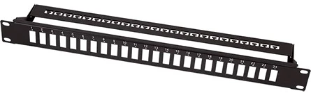 Logilink 24 SC-DUPLEX nagyítás