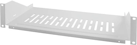 Logilink 2U, MAX.25 KG, D=250MM nagyítás