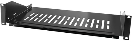 Logilink 2U, MAX.25 KG, D=250MM nagyítás