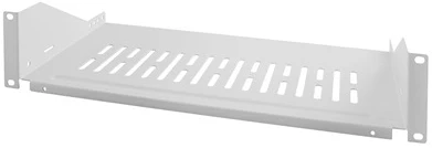 Logilink 2U, MAX.25 KG, D=406MM nagyítás