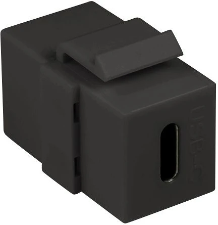 Logilink 3.1 GEN2 F/F nagyítás
