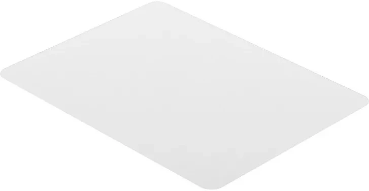 Logilink 4052792078510 nagyítás