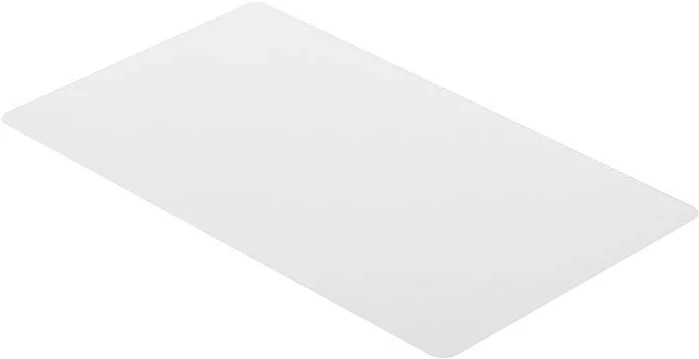 Logilink 4052792078534 nagyítás