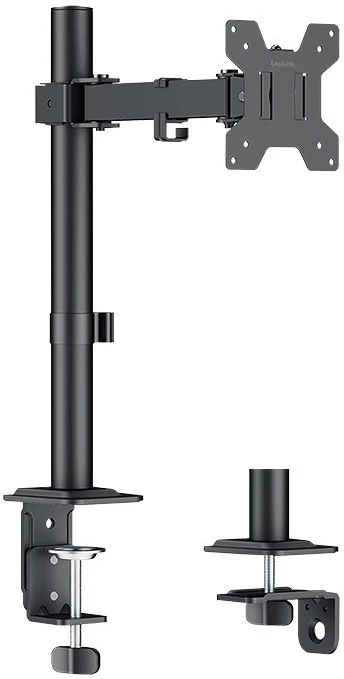 Logilink 4052792079715 nagyítás