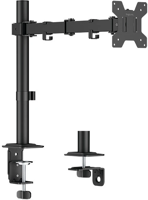 Logilink 4052792079722 nagyítás