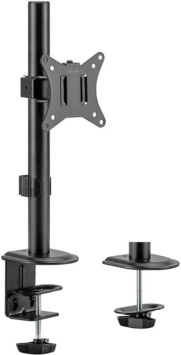 Logilink 4052792081060 nagyítás