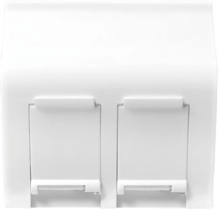 Logilink 45*45 MM, 2 nagyítás